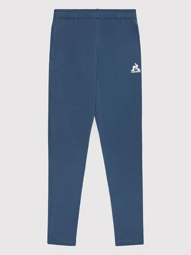 Pantaloni trening Le Coq Sportif (14974204)