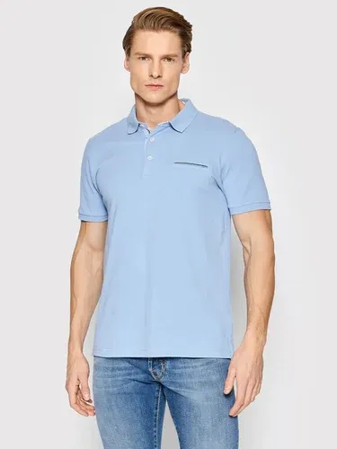 Tricou polo Pierre Cardin (14974183)