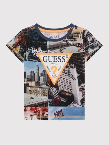 Tricou Guess (14974235)