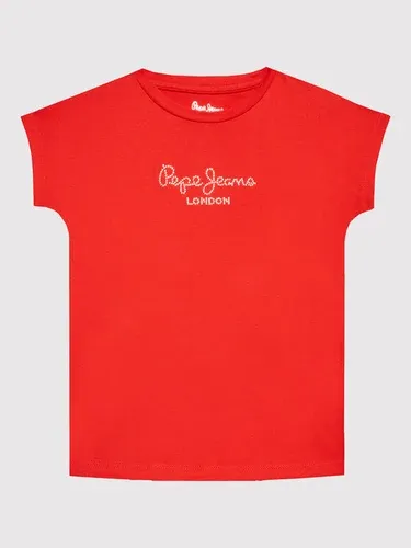 Tricou Pepe Jeans (14974239)