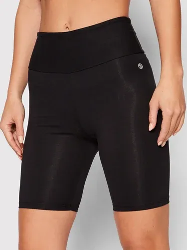 Pantaloni scurți sport Deha (14974246)