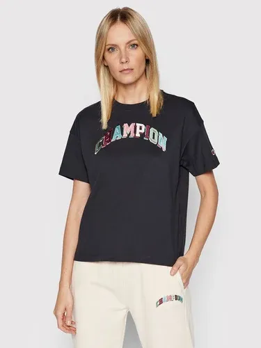 Tricou Champion (14974270)