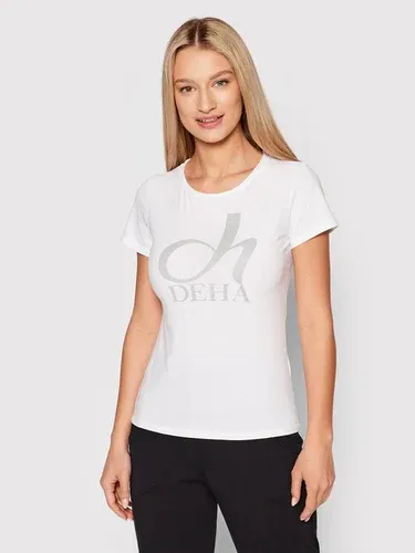 Tricou Deha (14974292)