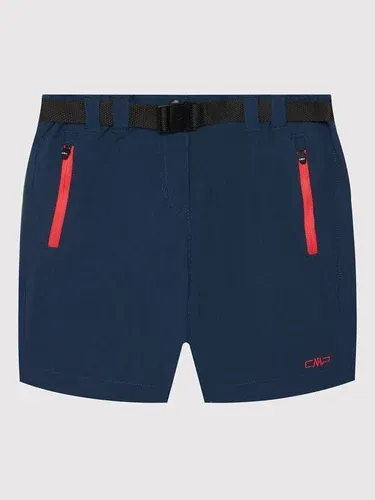 Pantaloni scurți sport CMP (14979041)