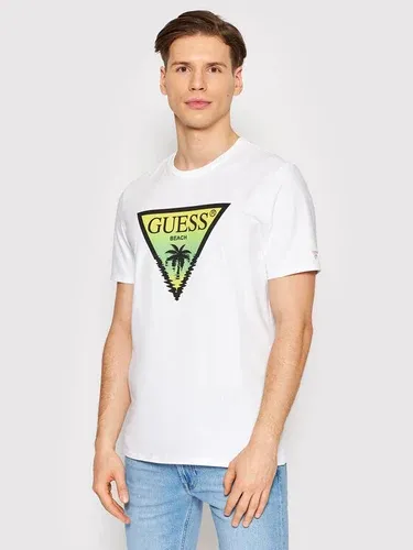 Tricou Guess (14958841)