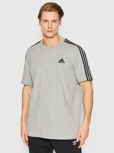 Tricou adidas Performance (14974234)