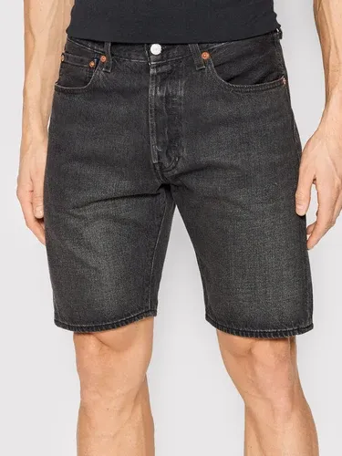 Pantaloni scurți de blugi Levi's (14989060)