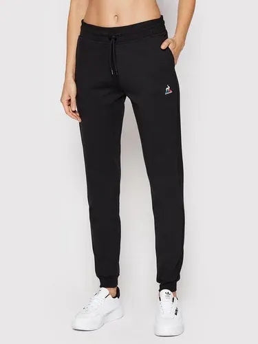 Pantaloni trening Le Coq Sportif (14988608)