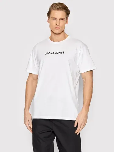 Tricou Jack&amp;Jones (14989320)