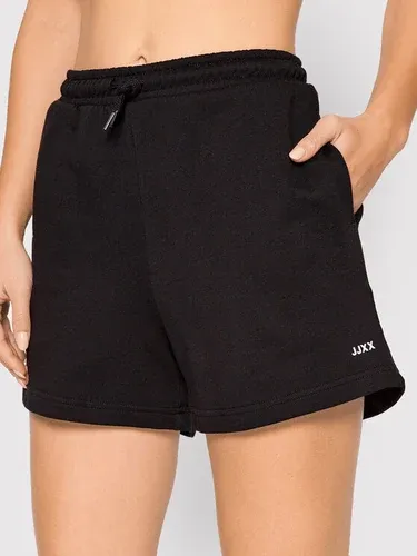 Pantaloni scurți sport JJXX (14989369)