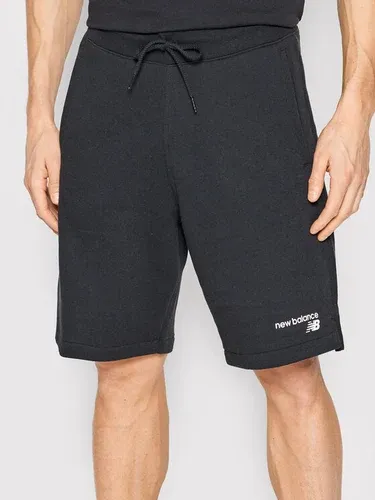 Pantaloni scurți sport New Balance (18527260)