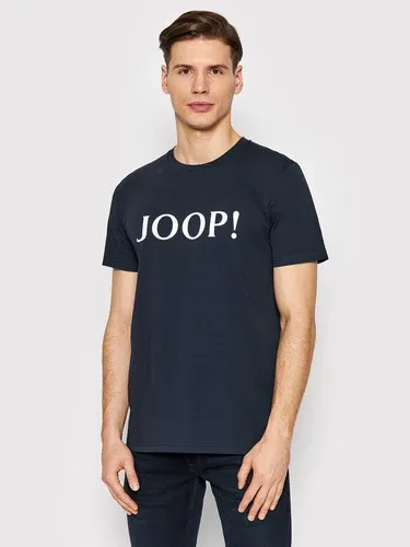 Tricou JOOP! (14988541)