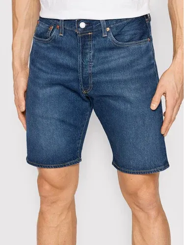 Pantaloni scurți de blugi Levi's (14989307)