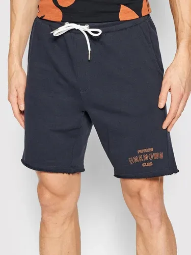 Pantaloni scurți sport Only &amp; Sons (14988665)