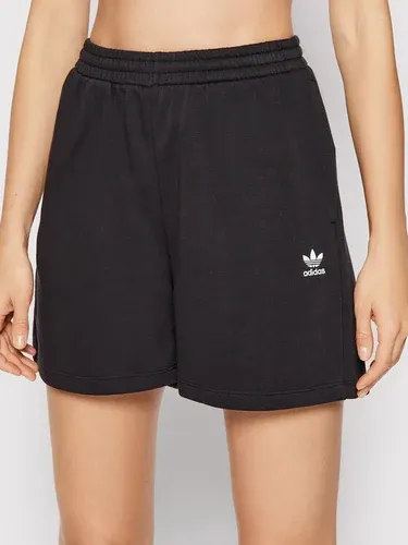 Pantaloni scurți sport adidas (14989389)