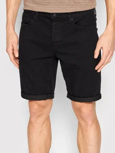 Pantaloni scurți de blugi Only &amp; Sons (14989359)