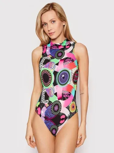 Body Desigual (14947657)