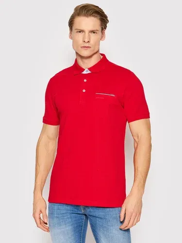 Tricou polo Pierre Cardin (14988607)