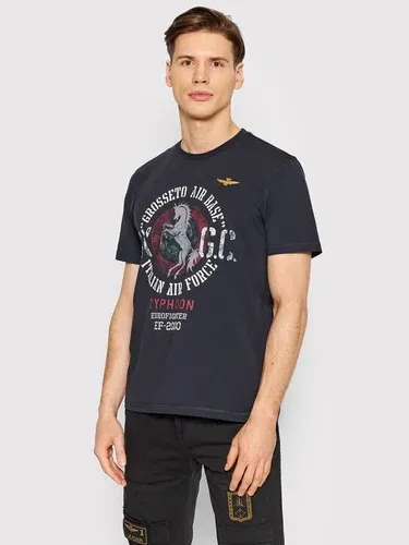 Tricou Aeronautica Militare (14968223)