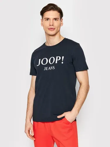 Tricou JOOP! Jeans (14968225)