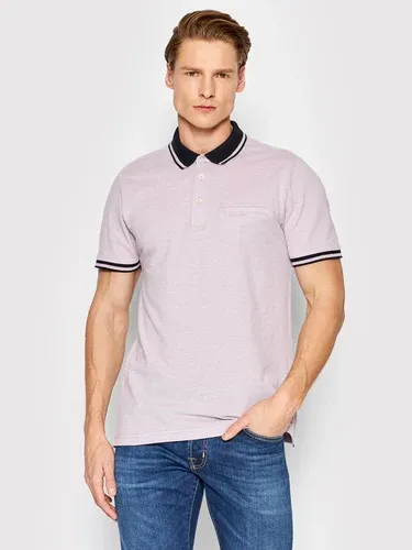 Tricou polo Pierre Cardin (14988822)