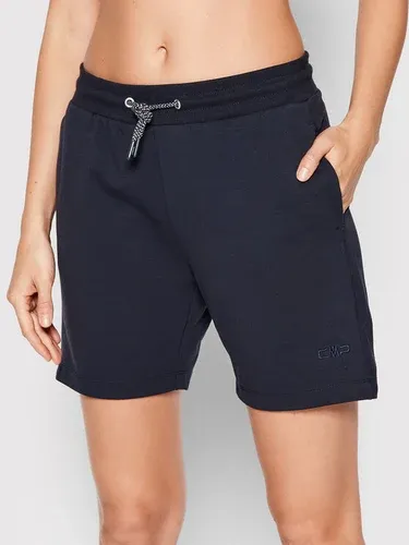 Pantaloni scurți sport CMP (14989034)