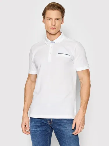 Tricou polo Pierre Cardin (14989365)