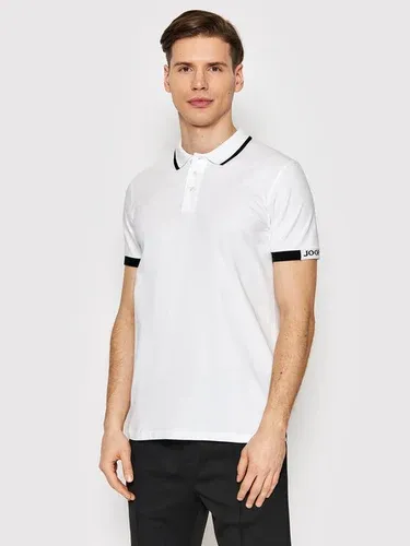 Tricou polo JOOP! (14989462)