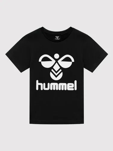 Tricou Hummel (14990650)