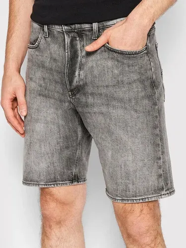 Pantaloni scurți de blugi G-Star Raw (14990673)