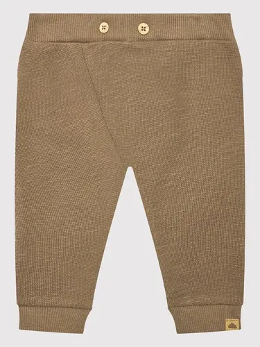 Pantaloni trening NAME IT (14990647)