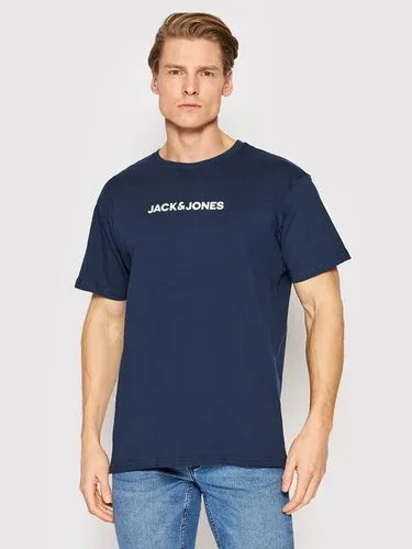 Tricou Jack&amp;Jones (14990735)