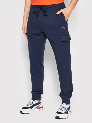 Pantaloni trening Champion (14998547)