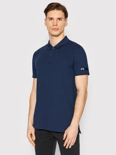 Tricou polo Jack&amp;Jones PREMIUM (14998542)