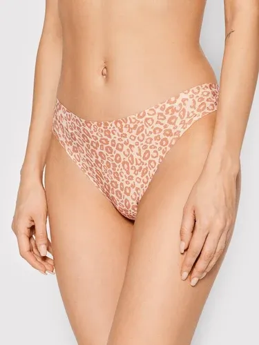 Chilot tanga Chantelle (14974243)