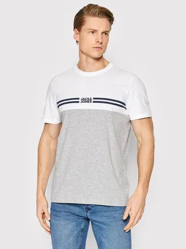 Tricou Jack&amp;Jones (14998530)