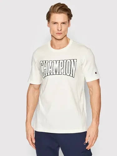 Tricou Champion (14998534)