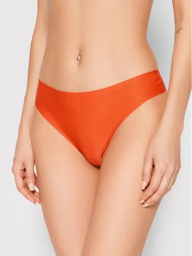 Chilot tanga Chantelle (14934704)