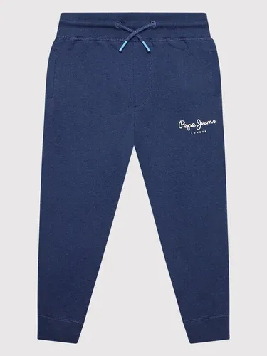 Pantaloni trening Pepe Jeans (15000252)