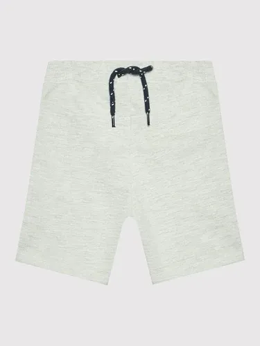 Pantaloni scurți sport NAME IT (15000274)