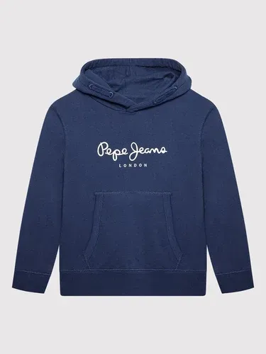 Bluză Pepe Jeans (15000321)