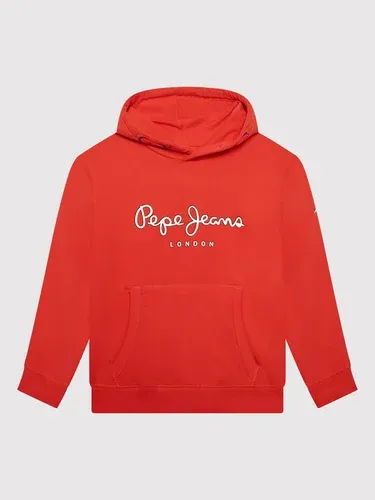 Bluză Pepe Jeans (15000322)