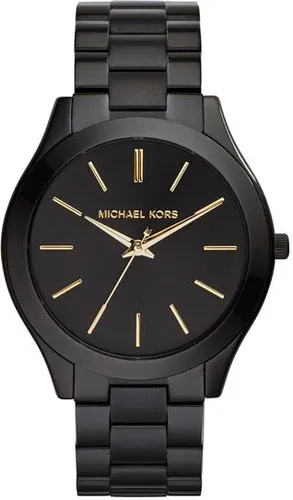 Ceas Michael Kors (9071355)