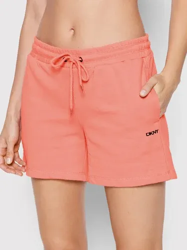 Pantaloni scurți sport DKNY Sport (14955442)