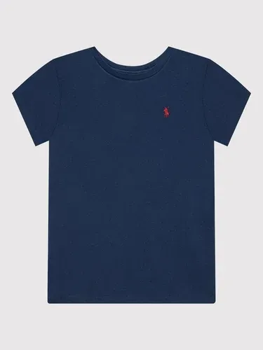 Tricou Polo Ralph Lauren (15005749)