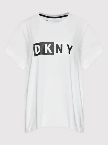 Tricou DKNY Sport (15005766)