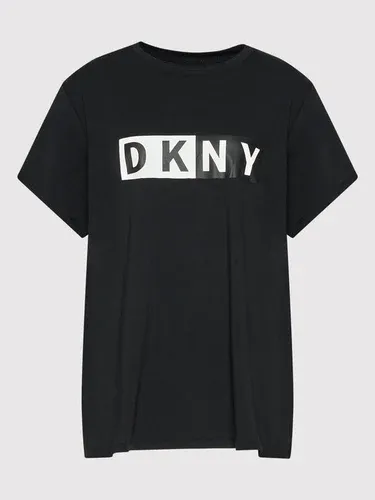 Tricou DKNY Sport (15005767)