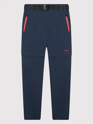 Pantaloni outdoor CMP (15005611)