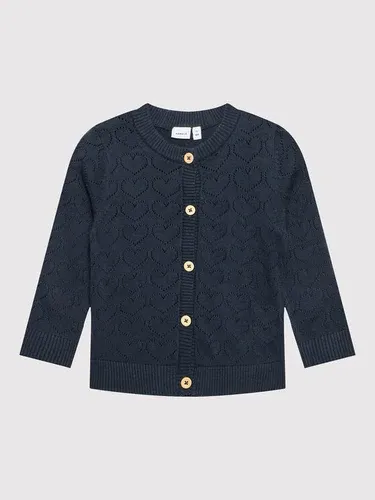 Cardigan NAME IT (15005550)