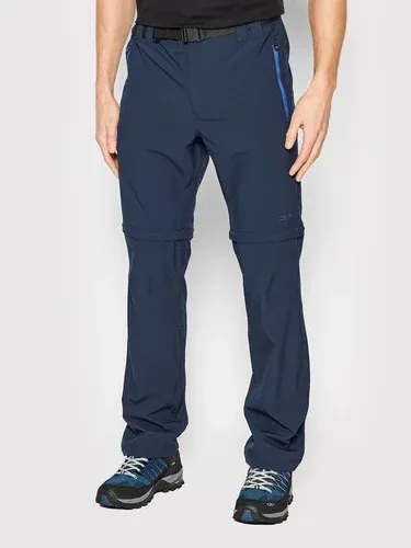 Pantaloni outdoor CMP (15005579)